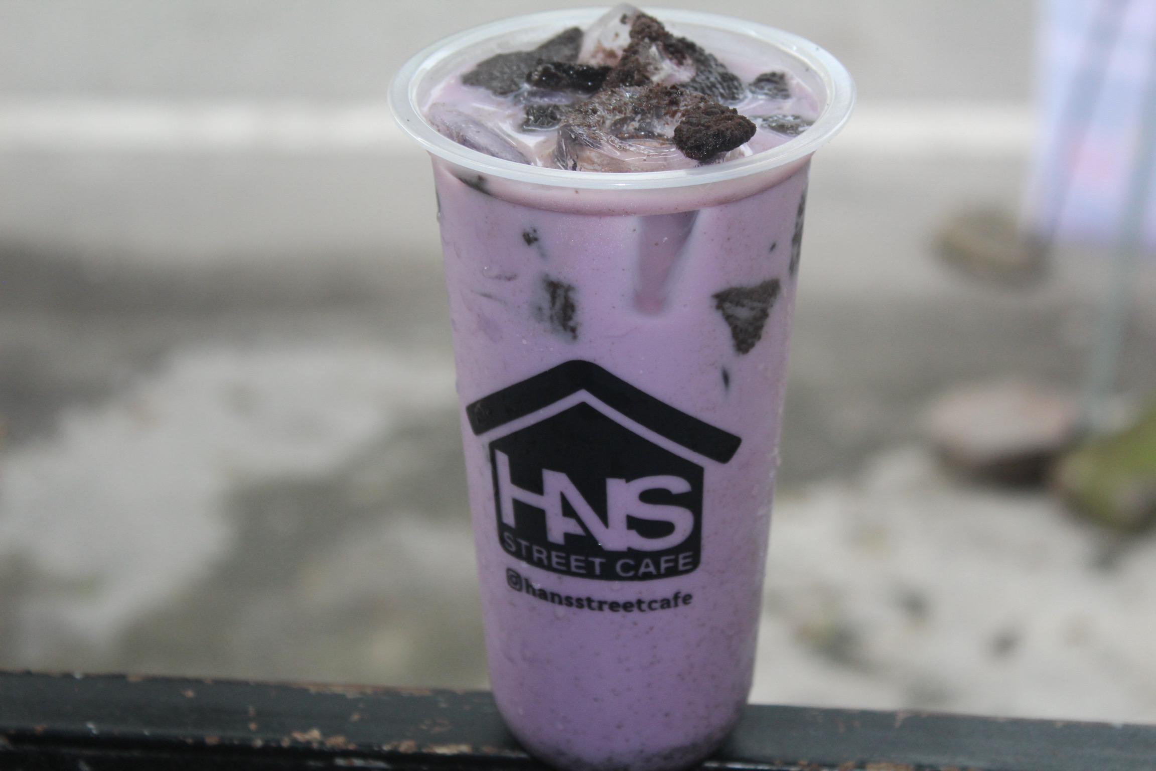 Taro